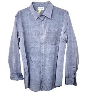 Silver Stone Collection